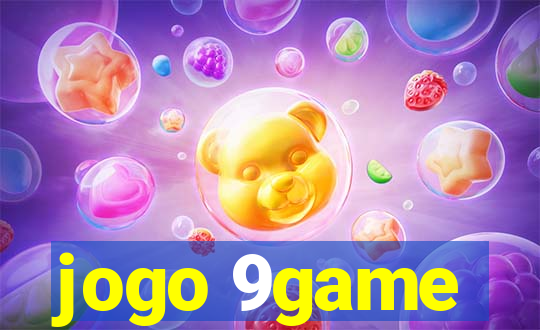 jogo 9game